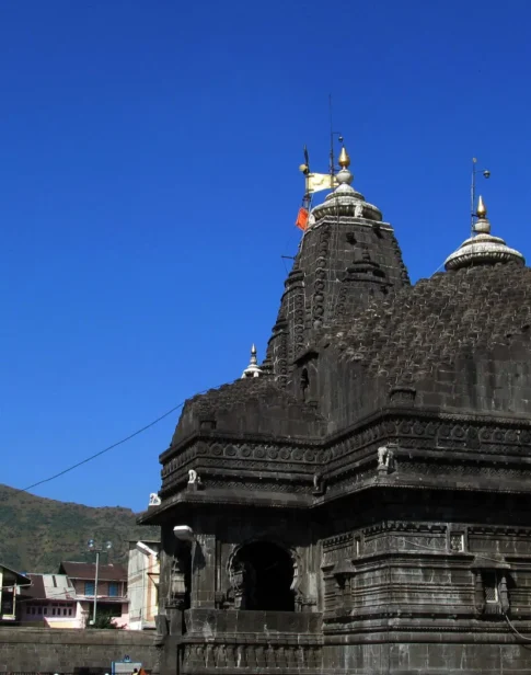 Trimbakeshwar_nj