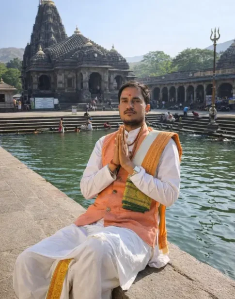 WhatsApp Image 2026-01-30 at 5.23.36 PM